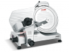 顺菱SL220ES-8/8N半自动切片机