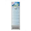 海尔（Haier）冷柜 SC-240（商流）白色  