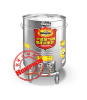 泓锋QZMT-50A
