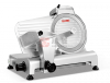 顺菱220ES-8半自动切片机