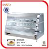 杰冠陈列保温柜DH-6PDH-8P