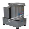 银鹰YCT-600型变频式蔬菜脱水机