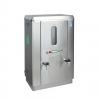恒联KSQ-15开水器 15KW商用电开水器 全自动不锈钢电热开水器