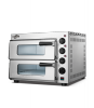 泓锋PZ-2Pizza Oven/披萨烤箱(2)