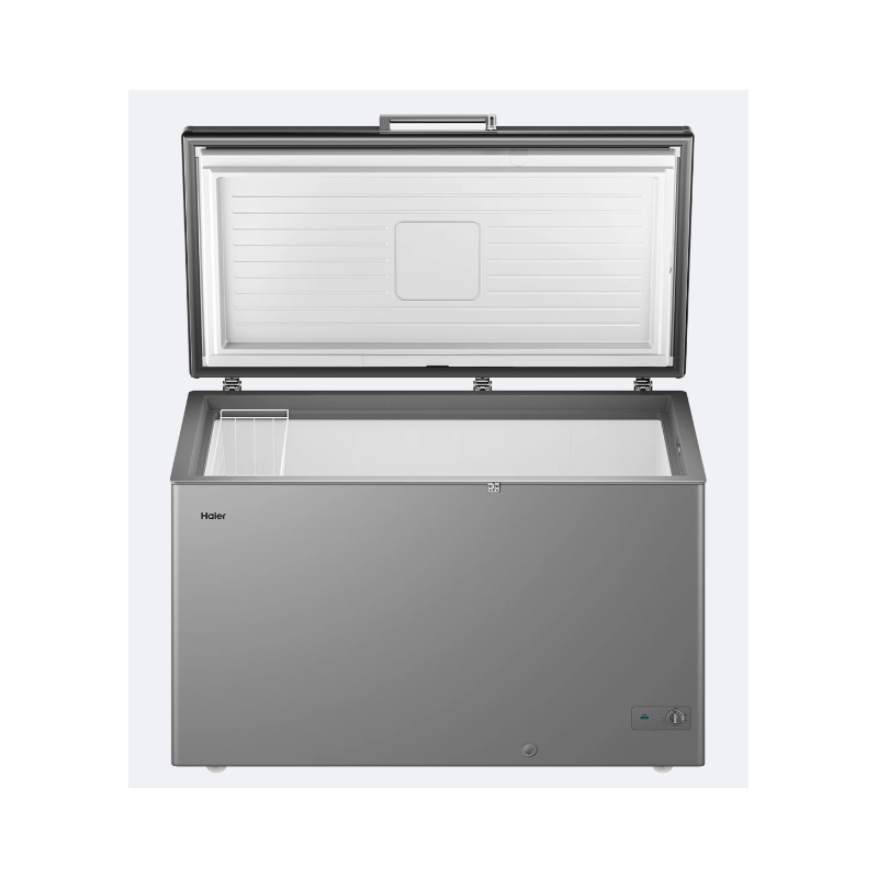 海尔（Haier）冰柜BC/BD-369GHPT/BC/BD-429GHPT/BC/BD-519GHPT