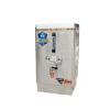 鼎航开水器3kw/6kw/9kw/12kw/15kw/18kw/21kw