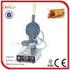 杰冠蛋仔机电EG-30  燃气GH-30