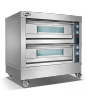 泓锋WFC-204QH