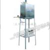 银鹰ZKS-260自动控温加水器