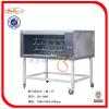 杰冠燃气烤全猪炉/卧式烤全羊炉GB-368K