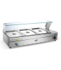泓锋BM-4