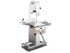 顺菱J-350锯骨机