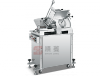 顺菱IS-350全自动切片机