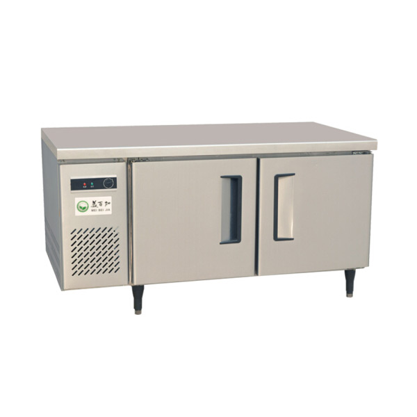 美百加1.2全冷冻 窄 BD-216