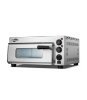泓锋PZ-S