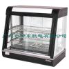 伊东弧形保温柜ET-BW-680