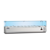 美厨冰立方VRX1800-395