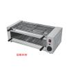 伊东双层电热烧烤炉新款KDS-3K/KDS-6KET-KDS-3K