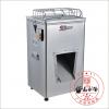 永强切肉机系列 YQ-300型豪华型立式切肉机（带防水盘）
