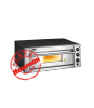泓锋PZ-1