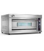 泓锋 WFC-102QH
