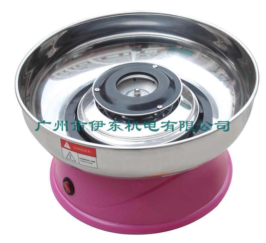 伊东小棉花糖机ET-MF08