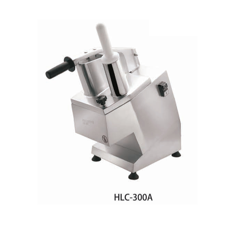 华菱切菜机HLC-300/HLC-300A