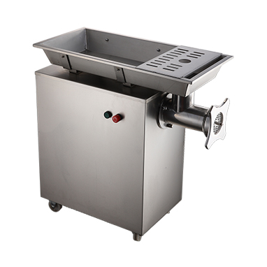 千家汇绞肉机qjhc42ac52a