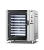 泓锋WFC-8DO  Convection Oven美式热风循环炉（8DO）