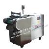 银鹰YQC-J660I型多用切菜机