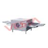 佳斯特履带式电比萨烤炉 HX-1SA