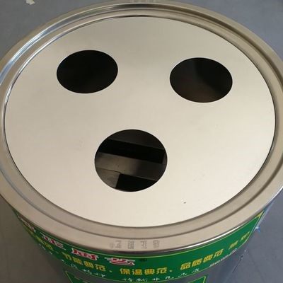 居正厨艺蒸包炉双层保温节能静音蒸汽机商用液化气天燃气电炉煮面