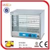 杰冠陈列保温柜DH-580