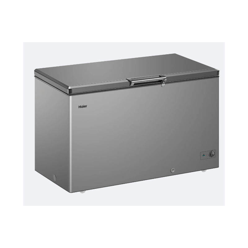 海尔（Haier）冰柜BC/BD-369GHPT/BC/BD-429GHPT/BC/BD-519GHPT