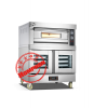 泓锋WFC-102DF