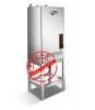 泓锋40A