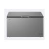 海尔（Haier）冰柜BC/BD-369GHPT/BC/BD-429GHPT/BC/BD-519GHPT