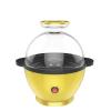 伊东迷你爆米花机小型爆谷机器 ET-MINIPOP01