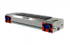 豪力无烟烧烤炉（GH-16）（GH-16K）（GH-26）（GH-26K）（GH-28）（GH-28K）