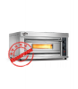 泓锋WFC-101D 经典型电热食品烘炉