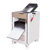恒联压面机 商用MT320型电动揉面团机器 大型制面机 立式揉压面机