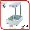 杰冠食品保温柜DH-310
