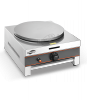 泓锋GCM-1