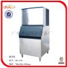 杰冠制冰机SD-150