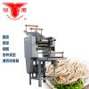 银鹰MT60系列面条机