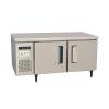 美百加1.8全冷冻 窄 BD-416