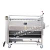 银鹰CX150洗菜机