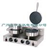 伊东双头华夫炉 ET-HF-2