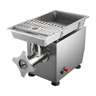 千家汇绞肉机qjhc32be