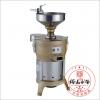 永强浆渣自分磨浆机系列YQ-100YQ-135